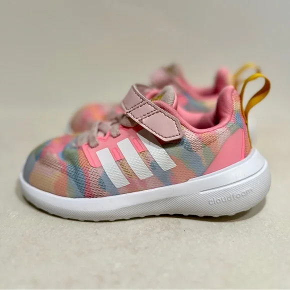 adidas gazelle silver green womens adidas Women's Cloudfoam Pure Shoes